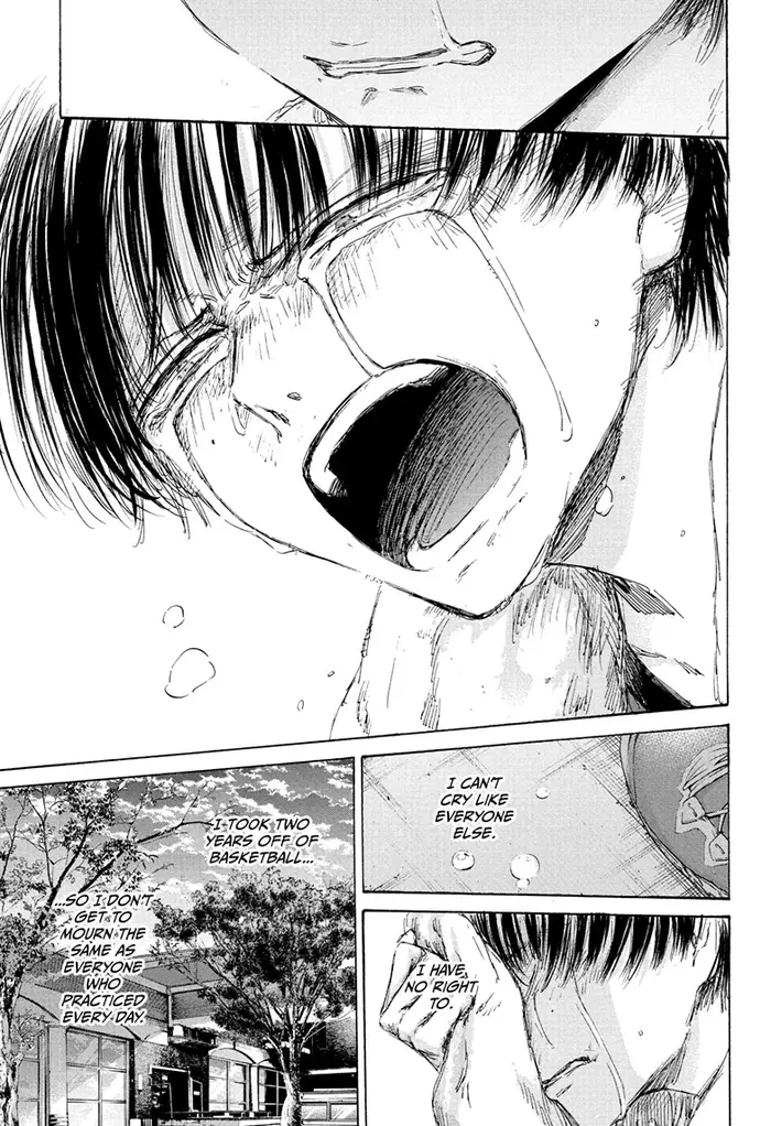 Blue Box Chapter 183 image 07_optimized